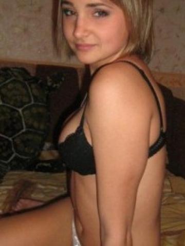 Анкета проститутки Элина, Тазларово, 28 лет, №48665